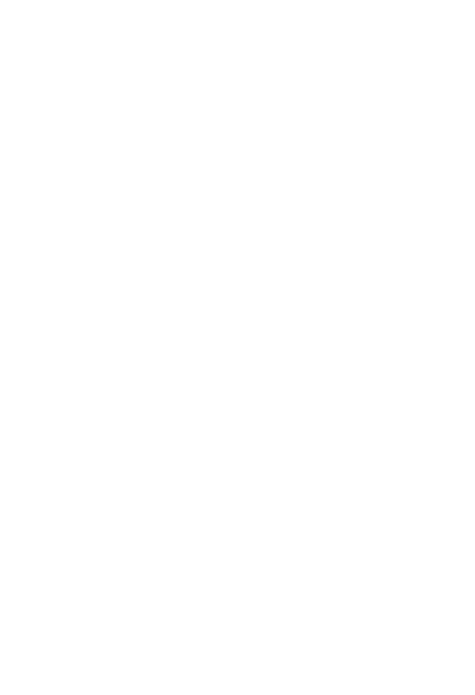 Image Of Bear Claw Tank - Tiff Logo White (1800x2400), Png Download