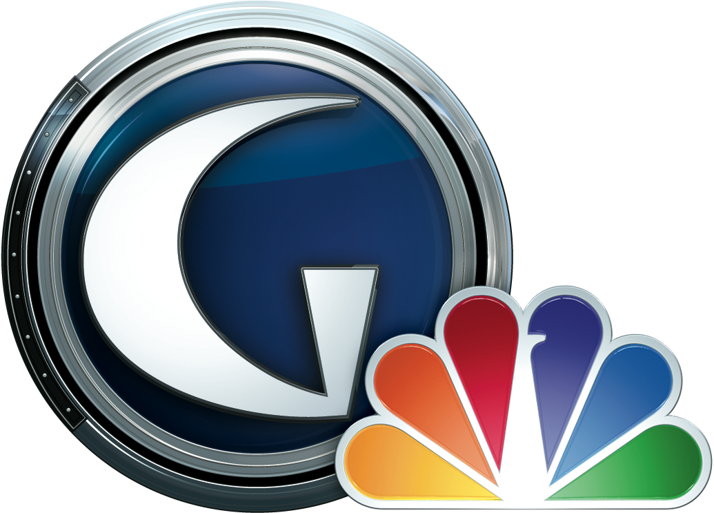 Image Golf Channel Old Logo Png My Cartoon Network - Old Golf Channel Logo (1058x770), Png Download