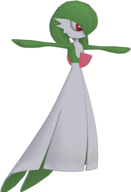 Download Zip Archive - Wii U (750x650), Png Download