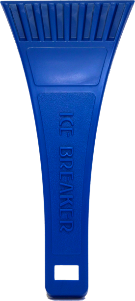 See Larger Image » - Scissors (275x613), Png Download