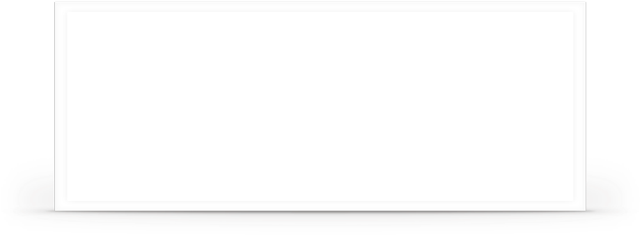 Industrial Clamping Systems - Siyah Çerçeve Fon (939x341), Png Download