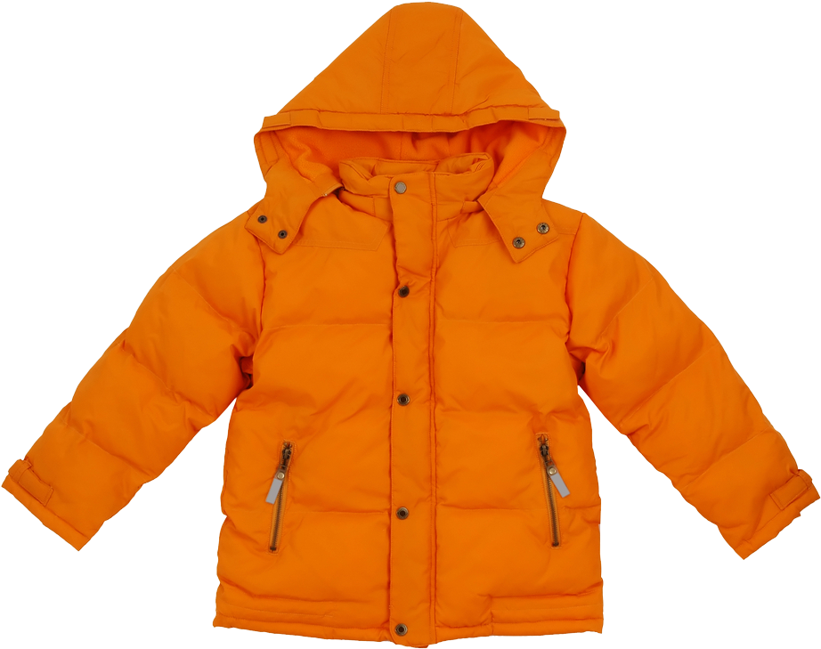 Hopecity Collecting Coats - Doudoune Fille Noir Burberry (1000x802), Png Download