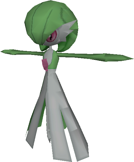 Download Zip Archive - Pokémon Colosseum (750x650), Png Download