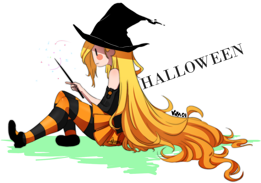 Fiolee Images Halloween Fionna Hd Wallpaper And Background - Adventure Time Halloween Fan Art (1024x768), Png Download