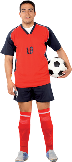 Player - No More Crumbs By Samantha A Gregory (346x572), Png Download