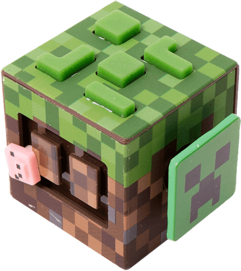 Video Game (600x600), Png Download