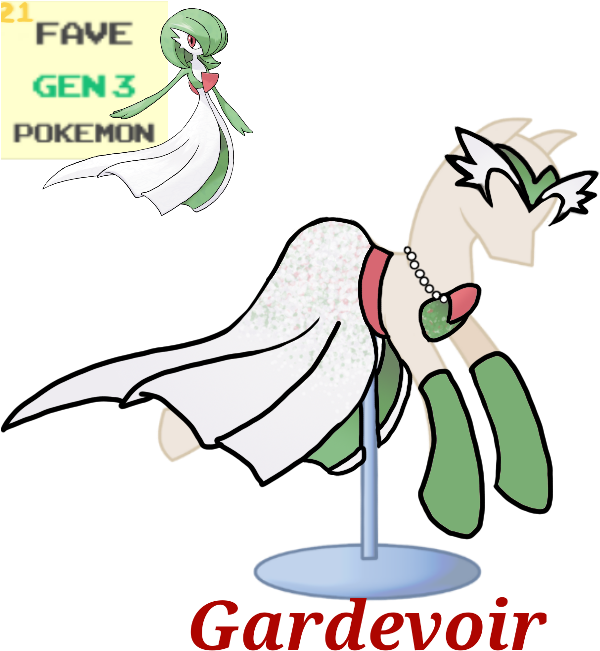 Ask Nora The Alicorn, Artist - Filename (733x660), Png Download