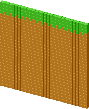 View Cursor On T-shirt - Favicon (330x418), Png Download