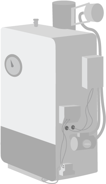 Eps - Espresso Machine (700x700), Png Download