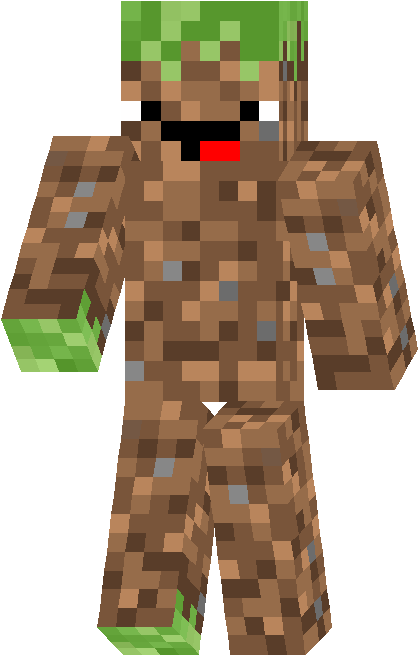 Cutelikeawolf - Wood (417x666), Png Download