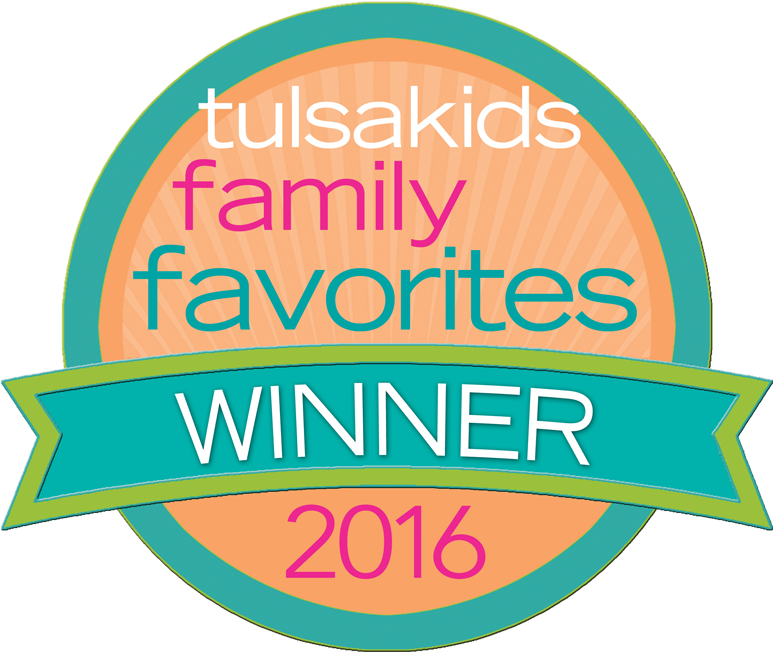 Through Everyday Life Experiences, Classroom Curriculum, - Guts Church Tulsa (800x720), Png Download