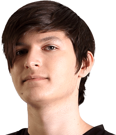 X5 Guts - Guts Oce Lol (784x621), Png Download