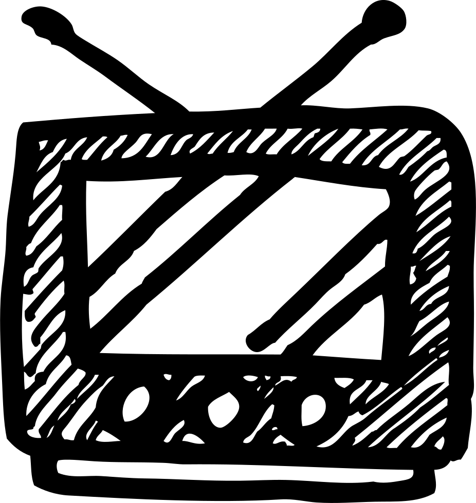 Household Electrical Appliances Comments - Home Appliance (926x980), Png Download