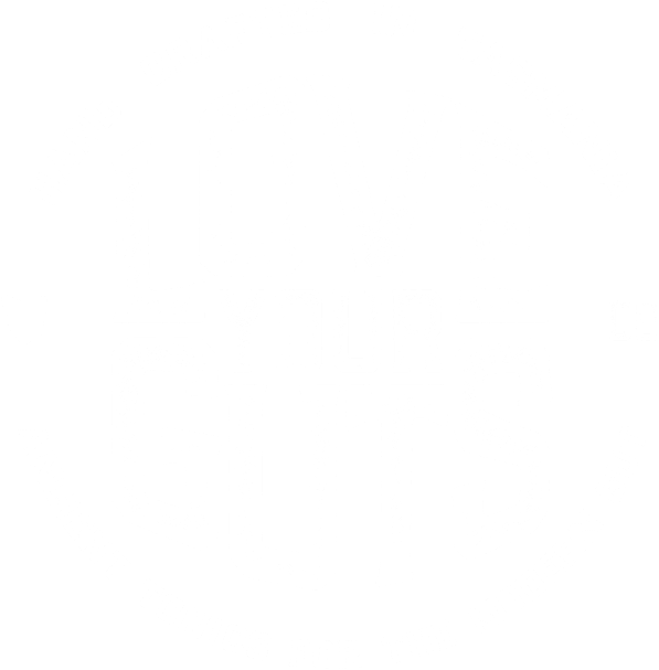 Love Your Guts Co - Love Your Guts Kefir (600x636), Png Download