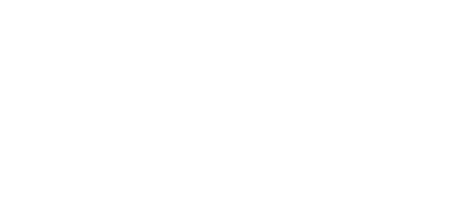 New York City (1200x245), Png Download