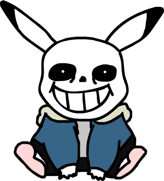 🍂jawaddles🍂 On Twitter - Riolu (339x374), Png Download