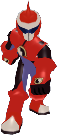 Download Zip Archive - Mega Man Network Transmission (750x650), Png Download