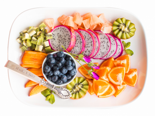 For Decades We Have Been Told Exposure To Bacteria - Low Carb Diet: 2 Manuscripts: Ketogenic Diet For Beginners (500x374), Png Download