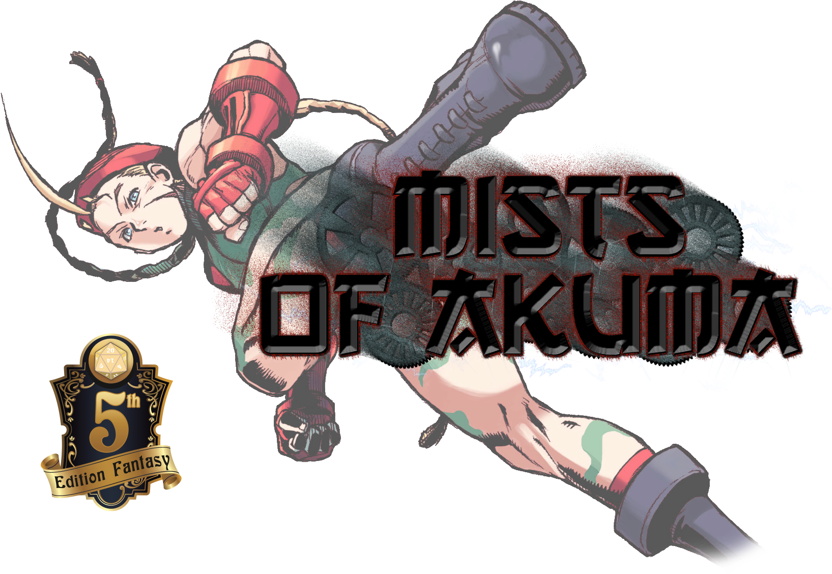 Discounts And Allowances (1700x1200), Png Download