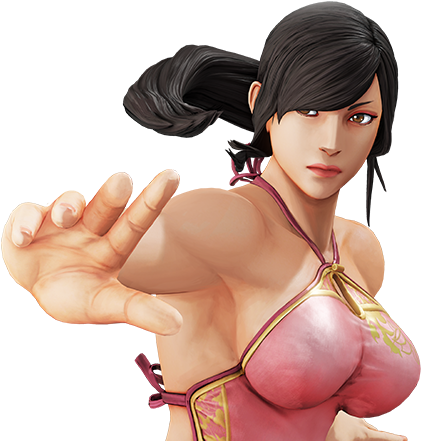 Pajamas - Https - //i - Imgur - Com/04zkdfy - Sfv Chun Li Pajamas (545x480), Png Download