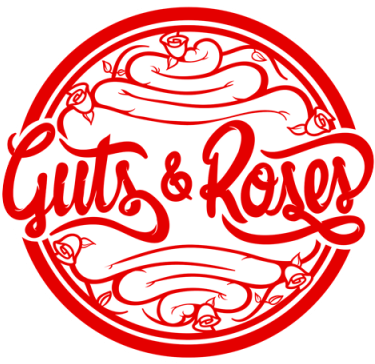 Circle (400x400), Png Download