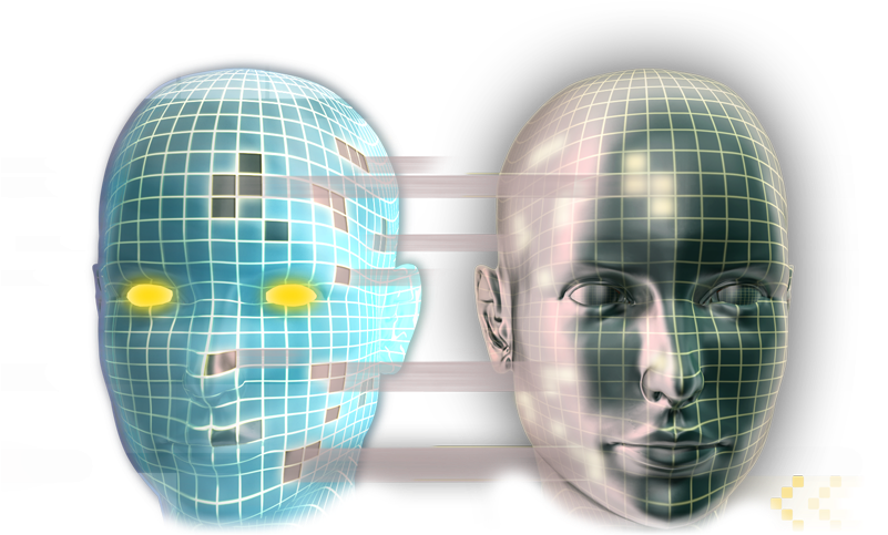 Guia Inteligencia Emocional - Persico, Lucrecia (800x600), Png Download