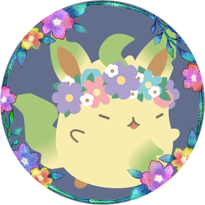 Cammy ✨ @ 雄英高校 - Twitter (400x400), Png Download