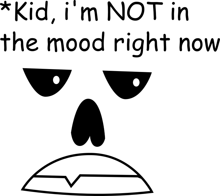 Free Free Undertale Heart Svg 515 SVG PNG EPS DXF File