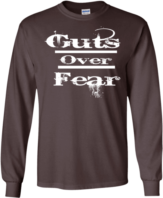 Witch T Shirt (666x666), Png Download