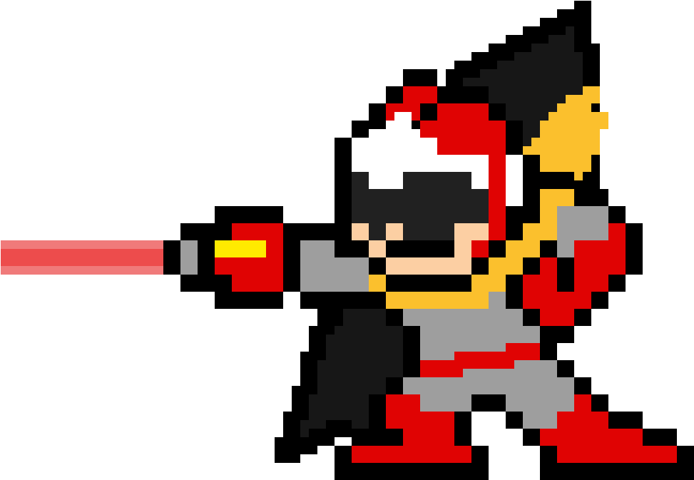 Protoman - Meme (1200x1200), Png Download