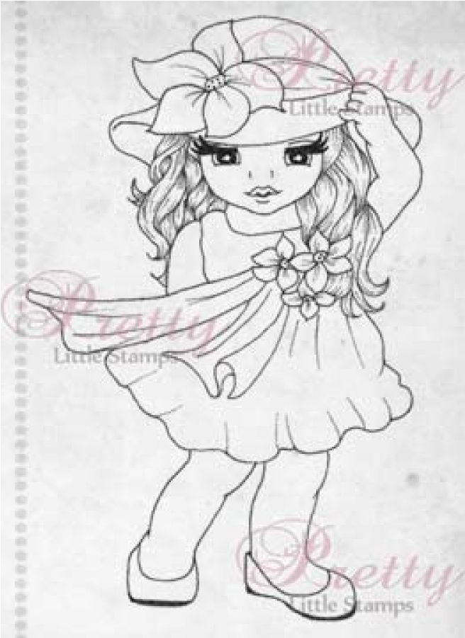 Sketch (900x900), Png Download