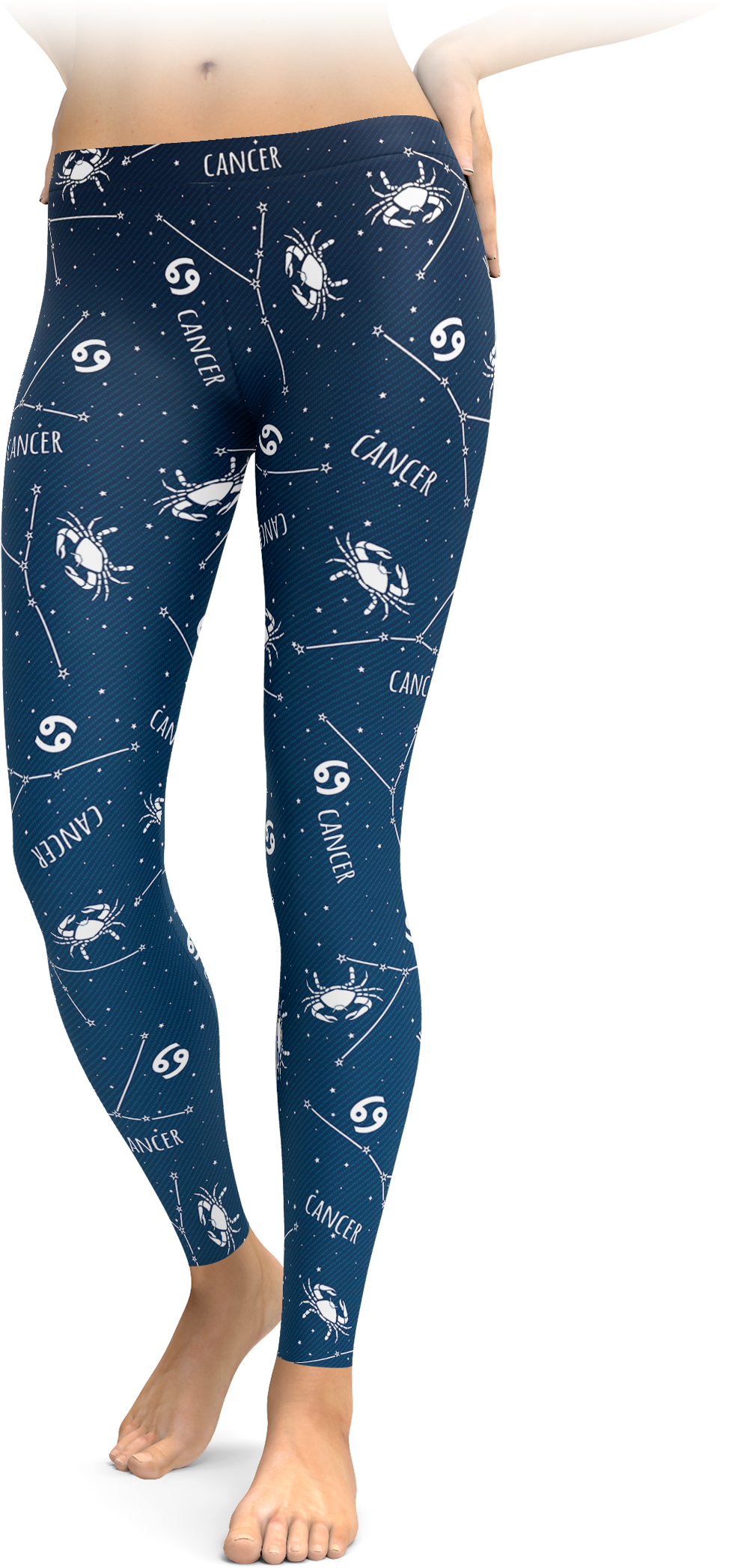 Checkered Leggings (1875x2269), Png Download