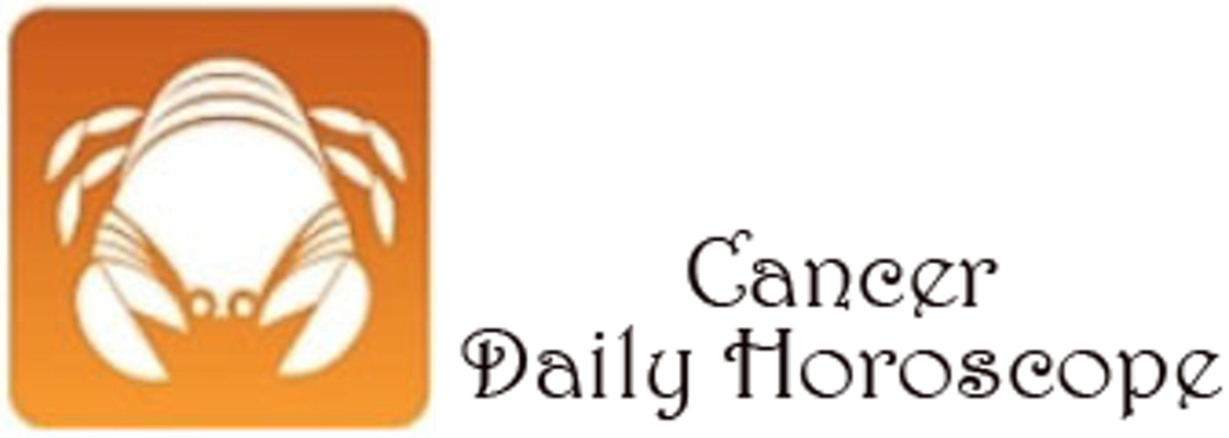 Cancer Accurate Horoscope - Astrology (1120x400), Png Download