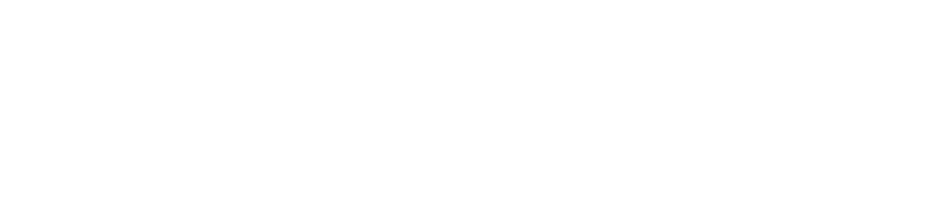 Tour Dates - Jacob Sartorius Logo (2016x461), Png Download