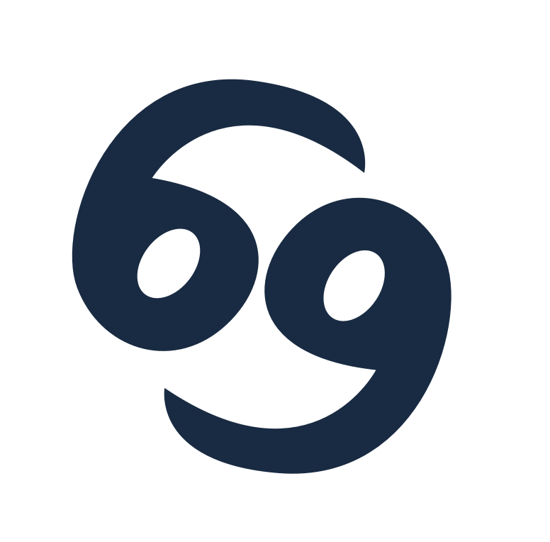 Cancer - Compativilidad Entre Escorpio Y Capricornio (776x764), Png Download