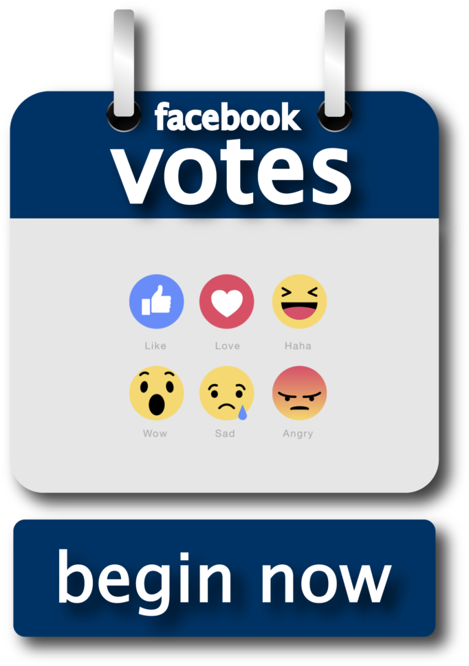 Voting (768x1024), Png Download