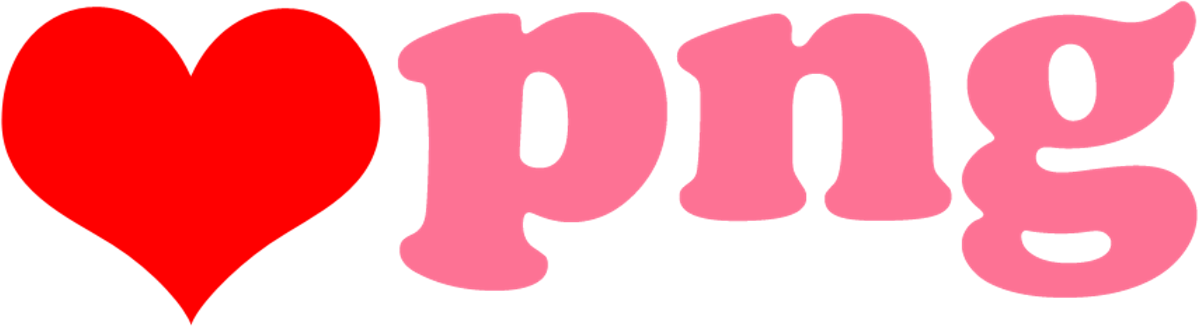 Latest Heart Png, Download Free Png Images With Transparent - 1st Time (1846x652), Png Download