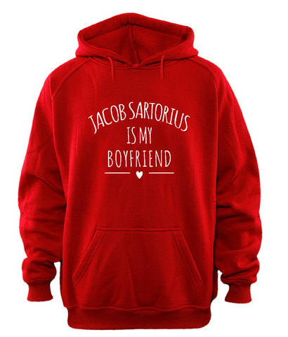 Hoodie (768x768), Png Download