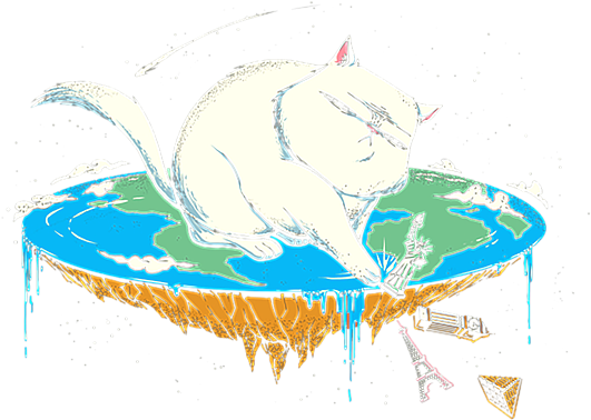 Bleed Area May Not Be Visible - Illustration (600x435), Png Download