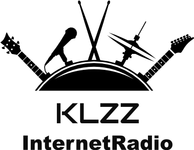 Cammy Lewis Ins - Logo For Music Group (500x302), Png Download