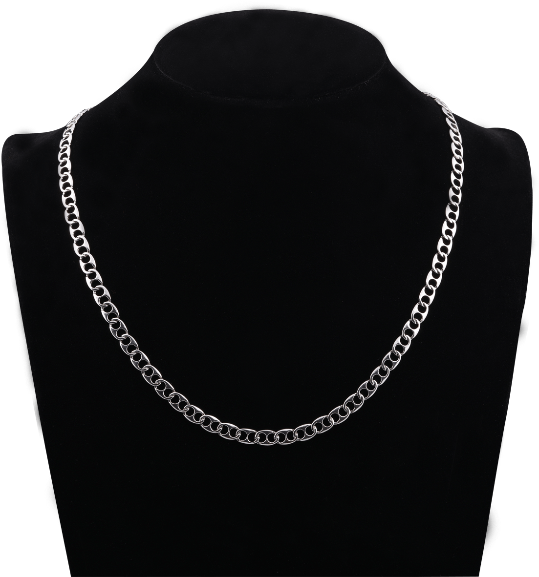 Rotate - Rip Lil Jojo Shirt (450x450), Png Download