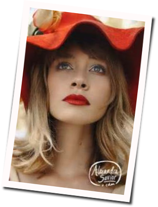 Letter S, Page - Blond (313x409), Png Download