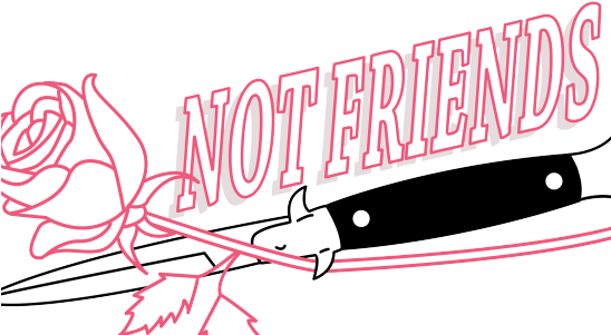 Do Aliens Believe In Medo Aliens Believe In Me - Aesthetics (547x308), Png Download