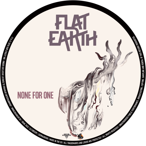 Disk - Earth (600x600), Png Download