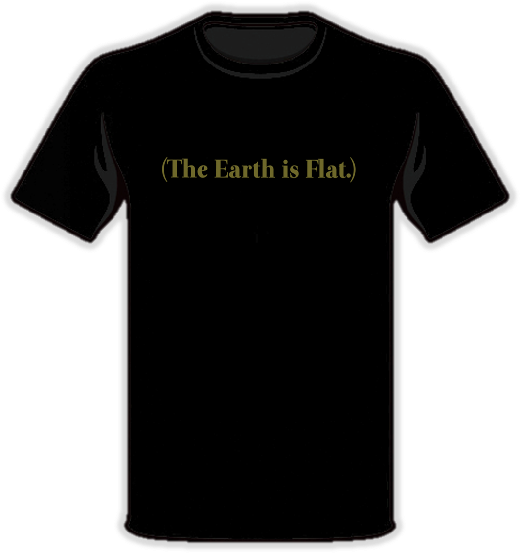 Image Of F L A T - Billions T Shirt (1080x1151), Png Download