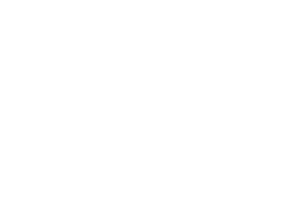 Black Parallelogram Png (1024x700), Png Download