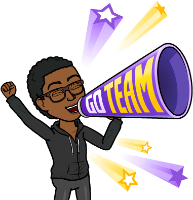 28 Jul - Lycee Francais De San Francisco (lfsf) - Ortega Campus (398x398), Png Download