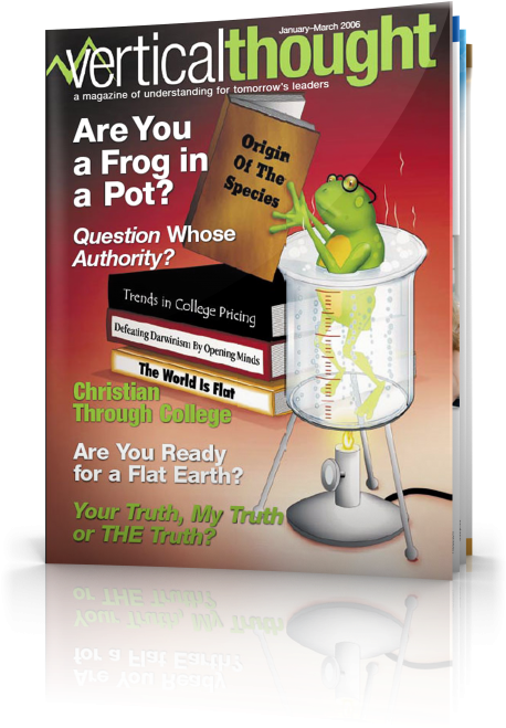 January (460x672), Png Download