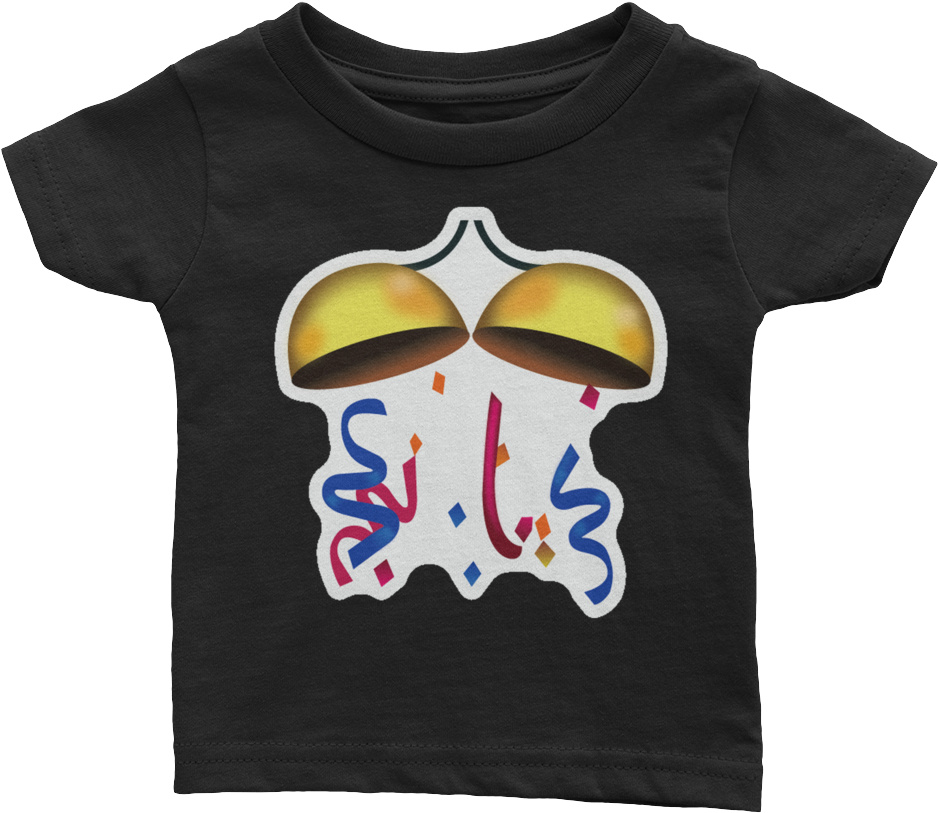Emoji Baby T Shirt - Adivina El Pais Con Emojis (1000x1000), Png Download