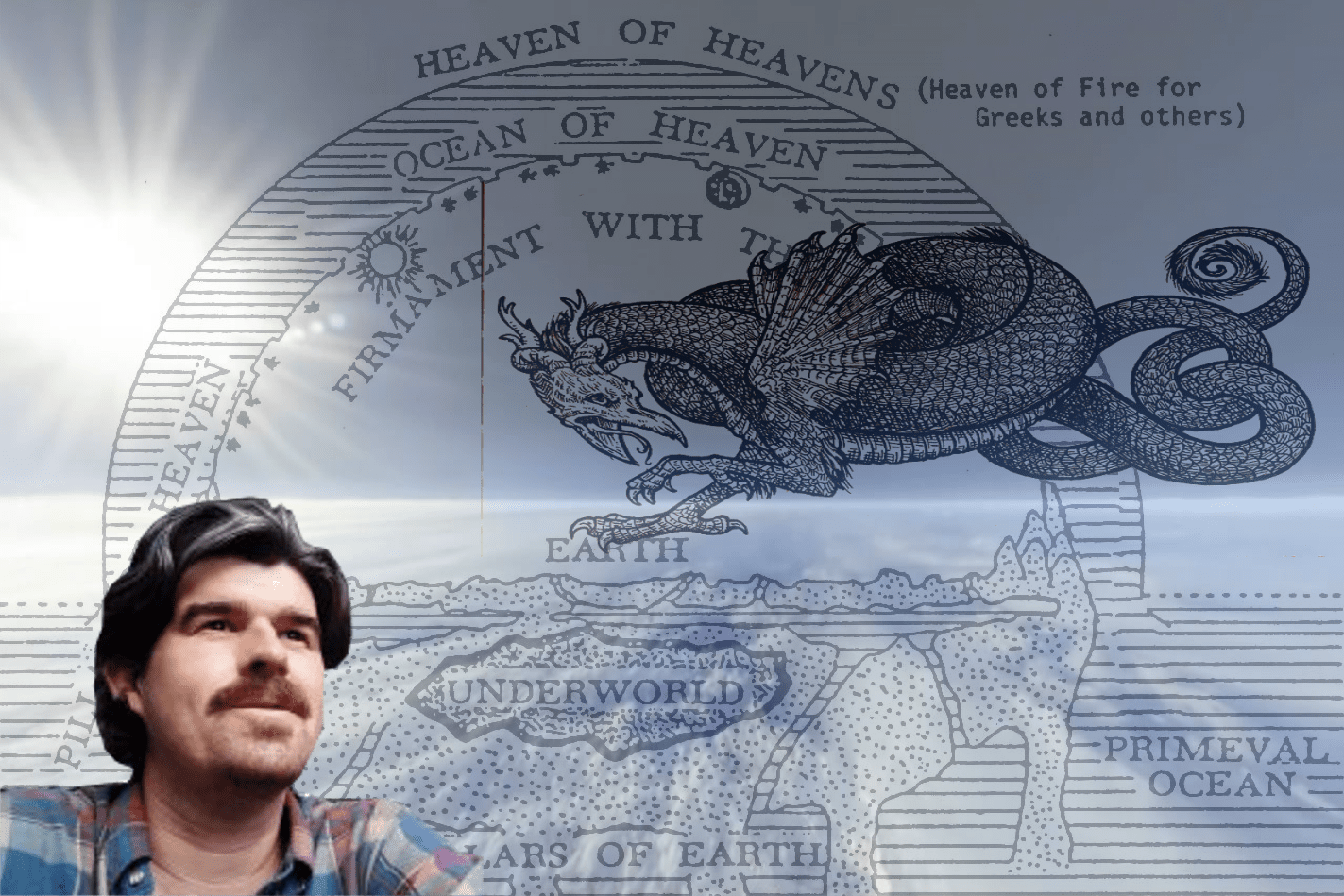 Resistance Rising - Visual Arts (1423x949), Png Download